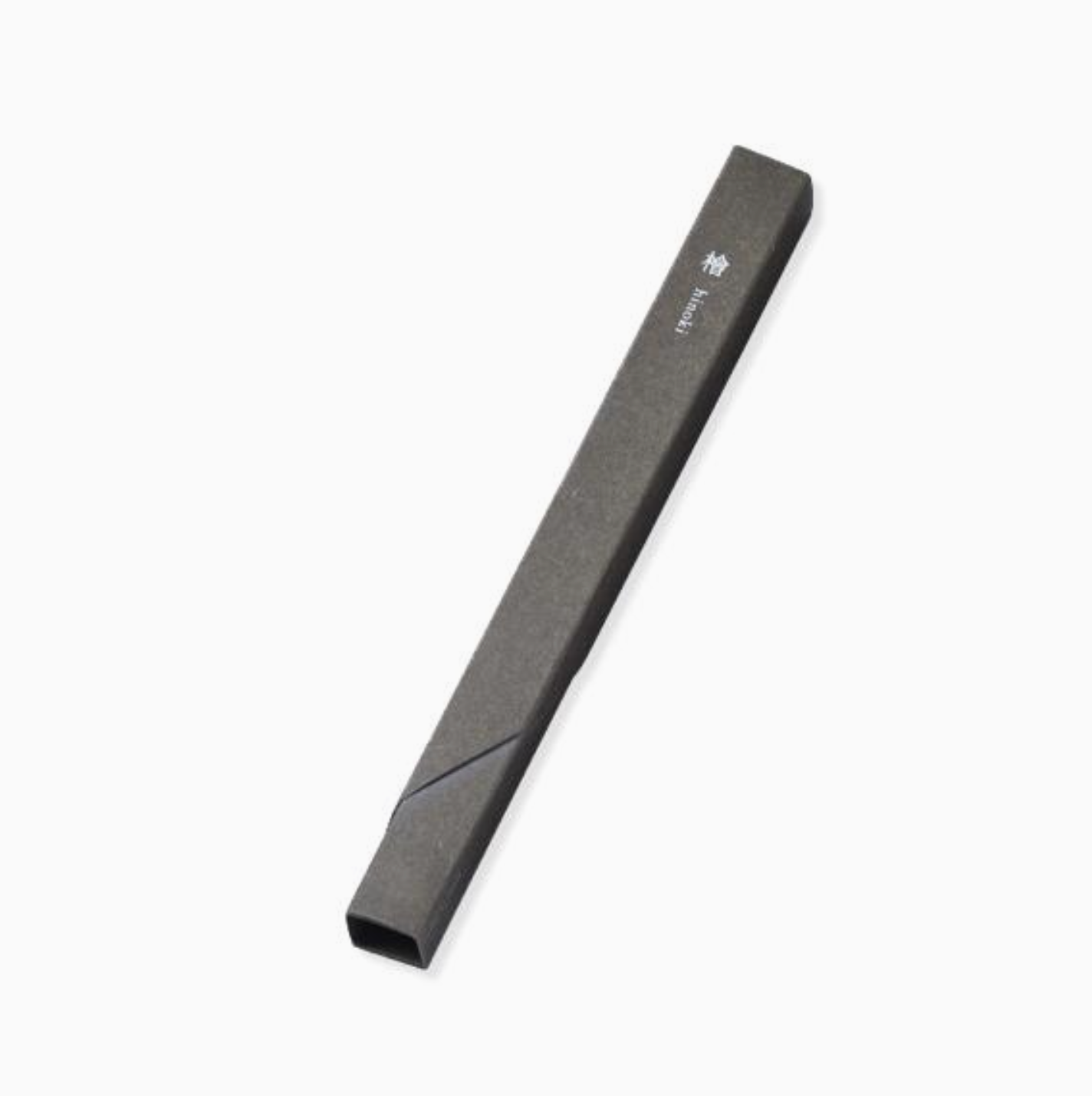 Kosai - Waboku Japanese Tree Incense Wagi