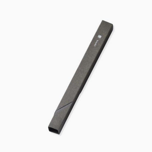 Kosai - Waboku Japanese Tree Incense Wagi