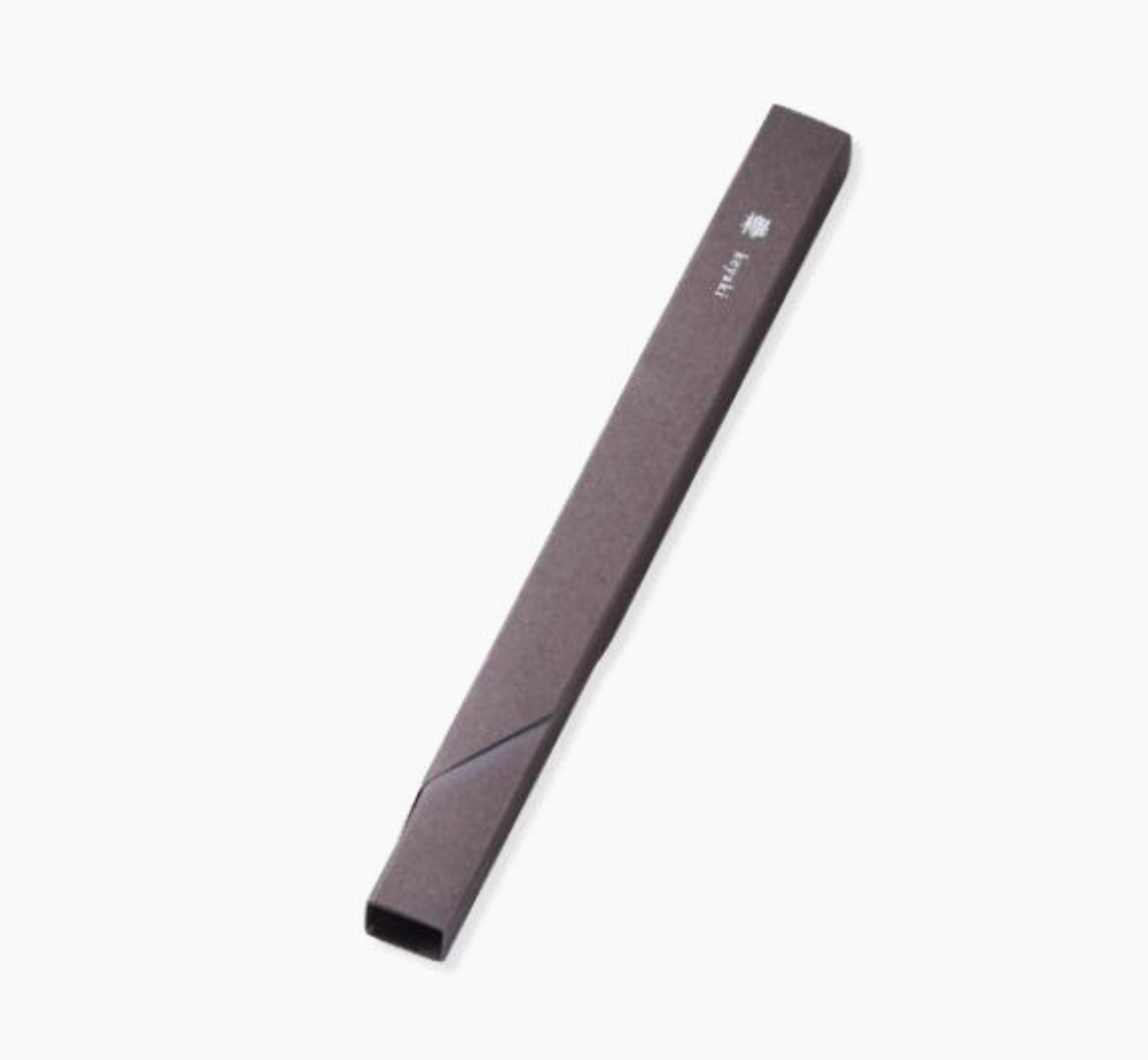 Kosai - Waboku Japanese Tree Incense Wagi